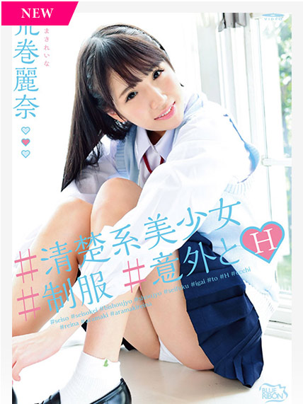 女性1